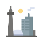 What .CA does for your business